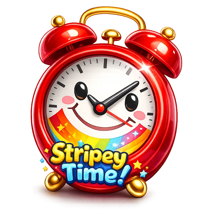 stripey-time-clock-square-close