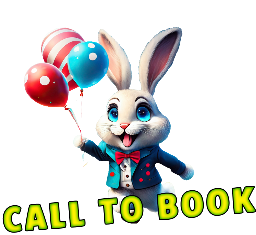 Call-to-book
