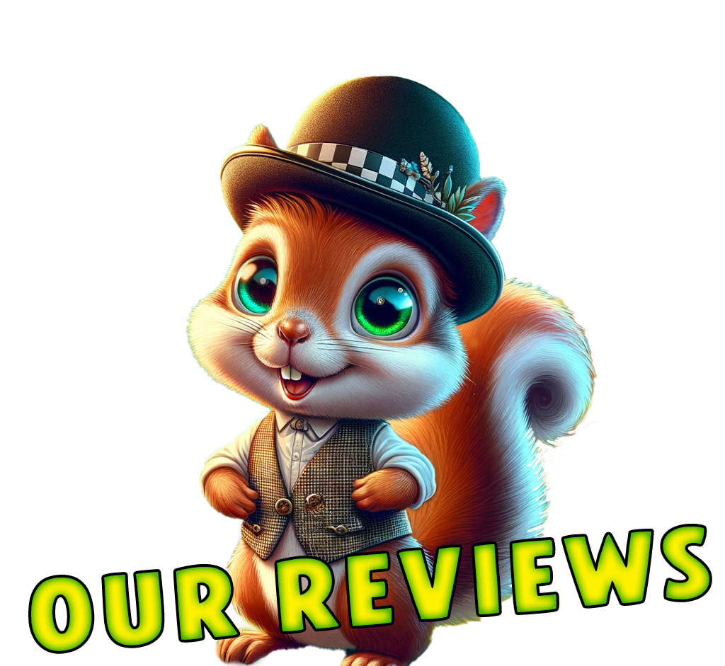 our-reviews